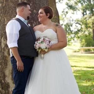 Meet your Posher, Charlotte